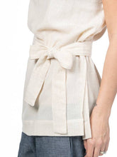 Load image into Gallery viewer, The Kaftan Tunic