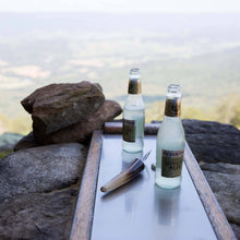 Load image into Gallery viewer, Horn Bottle Opener