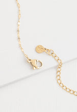 Load image into Gallery viewer, Refresh Necklace in Aqua