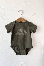 Load image into Gallery viewer, Future World Changer Onesie