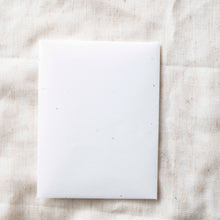 Load image into Gallery viewer, You're So Thoughtful | Thank You Greeting Card