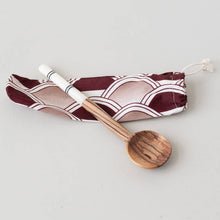 Load image into Gallery viewer, Petite Spoon