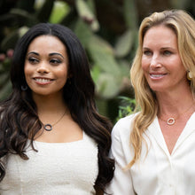 Load image into Gallery viewer, Unity Ankole Necklace