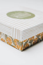 Load image into Gallery viewer, Magen Bracelet - Gold - Made by Survivors