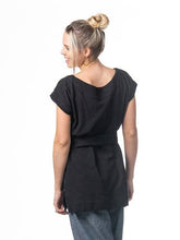 Load image into Gallery viewer, The Kaftan Tunic