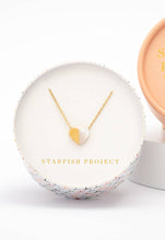 Load image into Gallery viewer, Give Hope Necklace