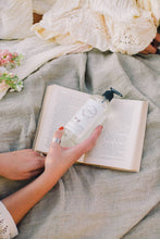 Load image into Gallery viewer, No. 8 Hand Soap