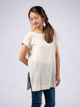 Load image into Gallery viewer, The Kaftan Tunic