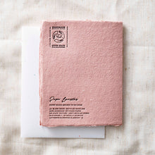 Load image into Gallery viewer, True Friends are Never Apart | Friendship Greeting Card