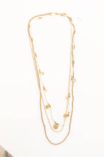 Load image into Gallery viewer, Sands of Gold