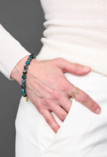 Load image into Gallery viewer, Willow Branch Ring