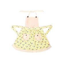 Load image into Gallery viewer, Perfectly Pleated Apron