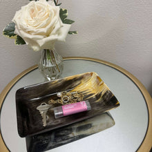 Load image into Gallery viewer, Ankole Tray