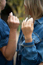 Load image into Gallery viewer, Chloe Ring