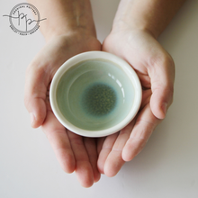 Load image into Gallery viewer, Mini Artisan Bowl