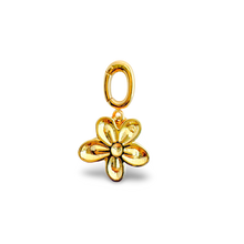 Load image into Gallery viewer, Wildflower Charm