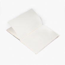Load image into Gallery viewer, Journal Insert Refill - Handmade Paper