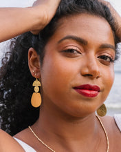 Load image into Gallery viewer, The Everyday Minimalist Earrings