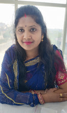 Load image into Gallery viewer, Joyful Resilience Necklace