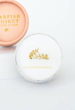 Load image into Gallery viewer, Willow Branch Ring