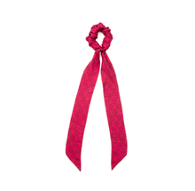 Load image into Gallery viewer, Lily Scrunchie