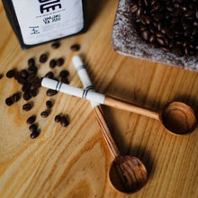 Load image into Gallery viewer, Petite Spoon