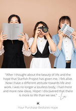 Load image into Gallery viewer, Gilded Halo Bracelet