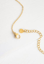 Load image into Gallery viewer, Mallory Necklace