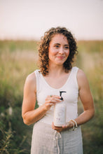 Load image into Gallery viewer, No. 9 Body Lotion