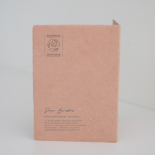 Load image into Gallery viewer, Always My Mom, Forever My Friend | Mother's Day Card