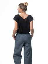 Load image into Gallery viewer, The Kaftan Tunic