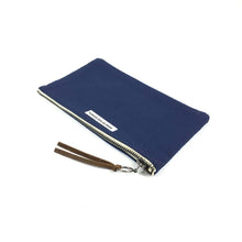 Load image into Gallery viewer, Pouch