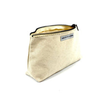 Load image into Gallery viewer, Beauty Pouch