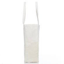 Load image into Gallery viewer, Free to Flourish Tote Bag