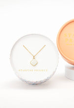 Load image into Gallery viewer, Clare Opal Necklace