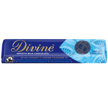 Load image into Gallery viewer, Milk Chocolate Snack Bar