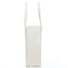 Load image into Gallery viewer, Free to Be Wild Tote