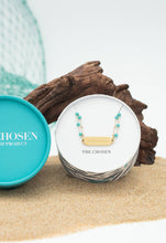 Load image into Gallery viewer, Follow Him Bracelet Gold