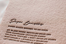 Load image into Gallery viewer, Always My Mom, Forever My Friend | Mother's Day Card