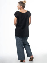 Load image into Gallery viewer, The Kaftan Tunic