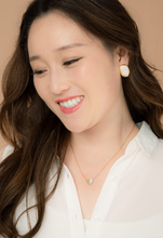 Load image into Gallery viewer, Give Hope Necklace