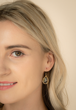 Load image into Gallery viewer, Blossom Earrings