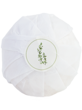 Load image into Gallery viewer, Flower Market | Eucalyptus