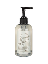 Load image into Gallery viewer, No. 8 Hand Soap
