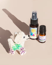 Load image into Gallery viewer, Pedro Sleepy