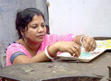 Load image into Gallery viewer, The Everyday Minimalist Earrings