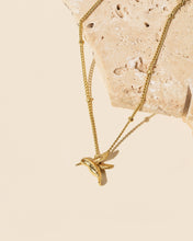 Load image into Gallery viewer, Joyful Resilience Necklace