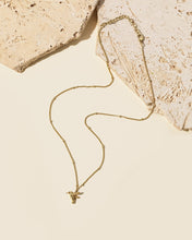 Load image into Gallery viewer, Joyful Resilience Necklace