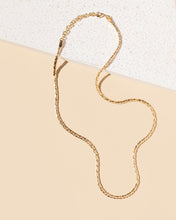 Load image into Gallery viewer, Priya Necklace