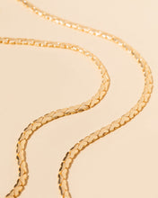 Load image into Gallery viewer, Priya Necklace